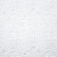 فروش زمین شهرک صنعتی