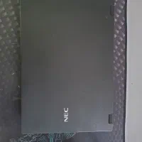 NEC VX-3 تحت لیسانس لنوو|رایانه همراه|محمدیه-قزوین, |دیوار