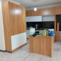 کابینت ساز|خدمات پیشه و مهارت|قشم, |دیوار