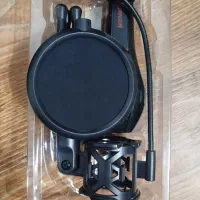 میکروفون برند ردرگون|قطعات و لوازم جانبی رایانه|اصفهان, میرعماد|دیوار