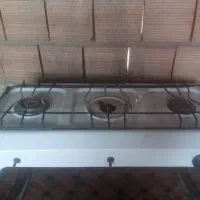 دوتا گاز درحدنوع