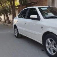 سورن توربو|خودرو سواری و وانت|کرمانشاه, |دیوار