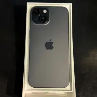 ۱۵ نرمال ریجستر شده