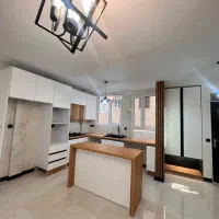 ۷۹ متر/الاله غربی/خوش نقشه