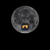 پاداش 300تومنی