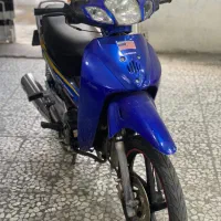 ویو مدل ۱۳۹۰ مزایده سالم