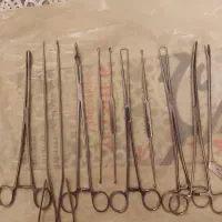 بوژی ،کورت ،اسپیکلوم