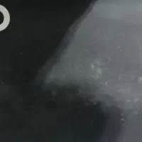 موس گلوریس D + موس پد اشانتیون Logitech|قطعات و لوازم جانبی رایانه|اهواز, کوی شاهد|دیوار