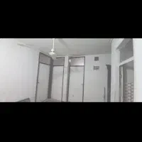 رهن کامل واحد آپارتمان اصلی نادری|اجارهٔ آپارتمان|اهواز, اسلام آباد شرقی|دیوار