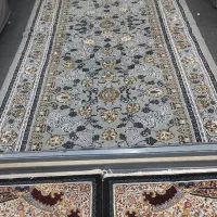 فرش ماشینی