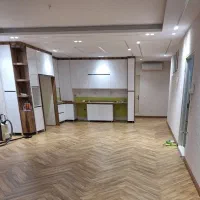 کاغذدیواری/ کناف /پارکت