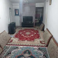 ویلایی کد ۶۷۸
