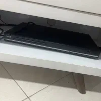 dvd سیدی خور یواس پی سالم ال‌جی