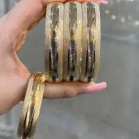 نیم پوش نوساز سایز ۲