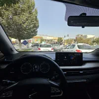 bac x3 pro|خودرو سواری و وانت|مشهد, شهرک امام هادی (شهرک غرب)|دیوار