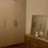 اجاره سوییت نیم تایم و روزانه در گلستان|اجارهٔ کوتاه‌مدت آپارتمان و سوئیت|اهواز, گلستان|دیوار