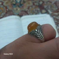 کلکسیونی عتیقه و بکر شرف دعاخونی شده|کلکسیون سکه، تمبر، اسکناس|مشهد, فدک|دیوار