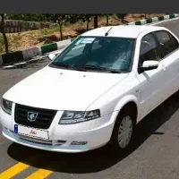 فروش سمندسورن xu7p