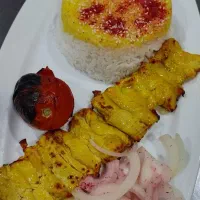 نیرو خانم جهت کار در رستوران