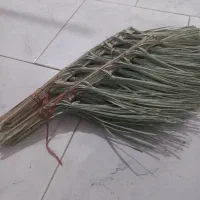 جارو دستی