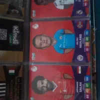 کارت کیمدی گلدن|اسباببازی|سهند, |دیوار