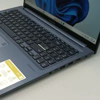ایسوس M1603QA بدون کارکرد سایکل یک|رایانه همراه|بروجرد, |دیوار