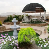 آپارتمان-135-متری-3-خواب-مجتمع-برند-و-شیک-عطار