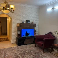 خانی آباد نو میعاد شمالی|فروش آپارتمان|تهران, خانی آباد نو شمالی|دیوار