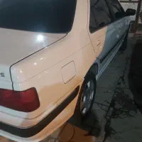 پژوپارس مدل99|خودرو سواری و وانت|کارون, |دیوار