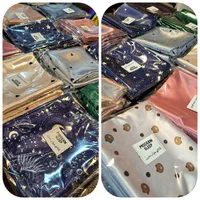 حوله تنپوش/حمامی/استخری/حوله یزدی/حوله دستی|لوازم حمام|شیراز, جانبازان|دیوار