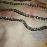 گردن بند دست بند کارتیر