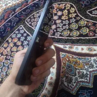 Redmi 14c|موبایل|تهران, آبشار|دیوار