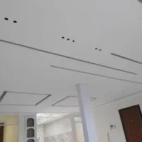 بازسازی نوسازی نقاشی،کناف،لاین نوری،پتینه اسلپ