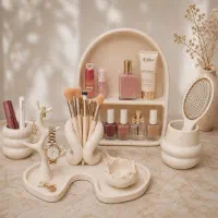 ×توجه توجه تخفیفات مهر ماه شروع شده×