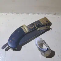 انگشتر نقره شرف شمس|جواهرات|کرج, حصار|دیوار