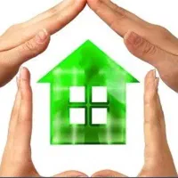 21مترمغازه تجاری سندداربراصلی خیابان رجایی