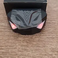 هندزفری. ایرپاد. هدفون. هدست. تک وعمده|لوازم جانبی موبایل و تبلت|کرمان, |دیوار