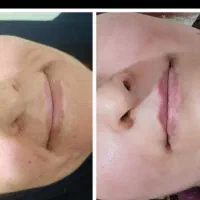 همکاری با لیدر عراقی