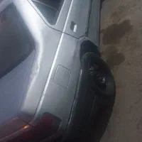 پژو روا مدل ۸۵