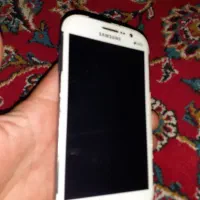 گوشی سامسونگ اندروید مدلGT19082