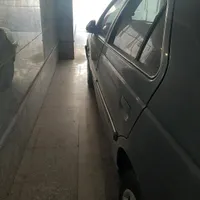 پژو پارس - پرشیا TU5 مدل ۹۹ خاکستری کم کار ۳۷۰۰۰|خودرو سواری و وانت|تهران, سهروردی|دیوار