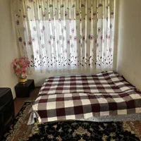 اجاره منزل/آپارتمان مبله سینما سعدی/زند/ملاصدرا|اجارهٔ کوتاه‌مدت آپارتمان و سوئیت|شیراز, سینما سعدی|دیوار