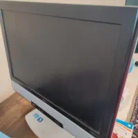 کامپیوتر آل این وان NEC اصل ژاپن