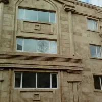 درب و پنجره UPVC و توری ریگلاژ و نصب / اقساط و چک