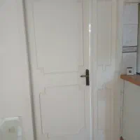 درب کمد دیواری،درب اتاق|مصالح و تجهیزات ساختمان|تهران, شهرک محلاتی|دیوار