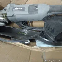 هیلتی ۱۱ و 3کیلویی بوش bosh و دو عدد فرز ،اصلی|ابزارآلات|تهران, تهرانپارس غربی|دیوار