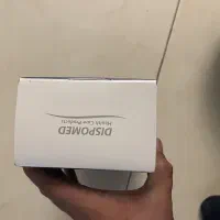 دستکش لاتکس/ونیل/op-perfect کسرا بدون پودر/زیرقیمت|آرایشی، بهداشتی، درمانی|کرج, دهقان ویلا|دیوار
