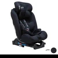 صندلی ماشین کودک