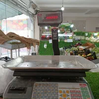 نیازمند نیروی کار