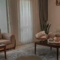اجاره آپارتمان
